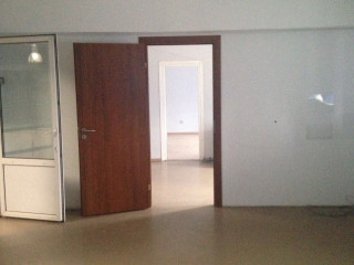 Фотография Аренда склада, 2076 м² , Полевая улица   №6