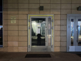 Фотография Аренда помещения свободного назначения, 76 м² , улица Яблочкова 21к3  №4