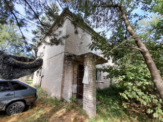 Фотография Продажа помещения свободного назначения, 158 м² , 2-я улица Боршева 83  №6