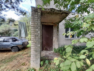 Фотография Продажа помещения свободного назначения, 158 м² , 2-я улица Боршева 83  №3