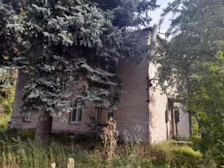 Фотография Продажа помещения свободного назначения, 158 м² , 2-я улица Боршева 83  №7
