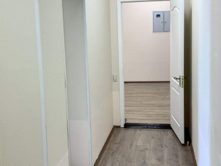 Фотография Аренда офиса, 68 м² , Новая Басманная улица 23Бс20  №3