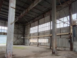 Фотография Продажа производственного помещения, 24200 м² , посёлок Развилка 46  №8