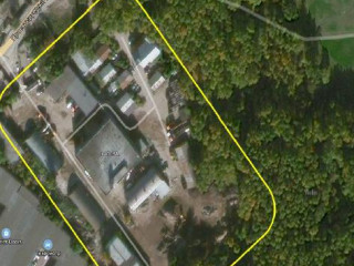 Фотография Продажа производственного помещения, 24200 м² , посёлок Развилка 46  №4