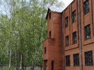 Фотография Продажа производственного помещения, 24200 м² , посёлок Развилка 46  №1