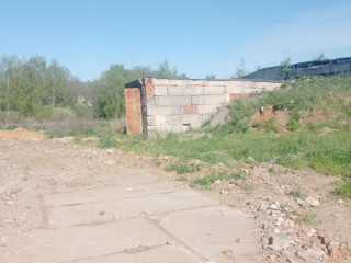 Фотография Аренда помещения свободного назначения, 2370 м² , Райсеменовское-1 территория 1  №1