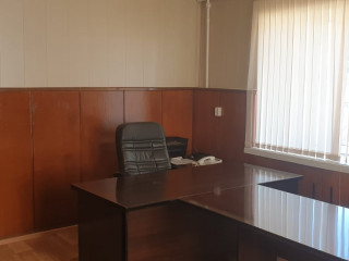 Фотография Продажа помещения свободного назначения, 3005 м² , Безымянный проезд 12  №13