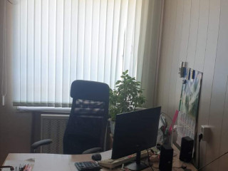 Фотография Продажа помещения свободного назначения, 3005 м² , Безымянный проезд 12  №2