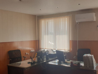 Фотография Продажа помещения свободного назначения, 3005 м² , Безымянный проезд 12  №3