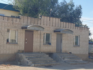 Фотография Продажа помещения свободного назначения, 3005 м² , Безымянный проезд 12  №10