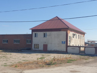 Фотография Продажа помещения свободного назначения, 3005 м² , Безымянный проезд 12  №8
