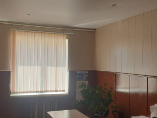 Фотография Продажа помещения свободного назначения, 3005 м² , Безымянный проезд 12  №1