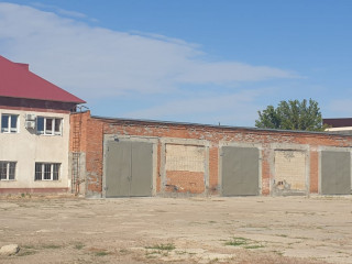 Фотография Продажа помещения свободного назначения, 3005 м² , Безымянный проезд 12  №9