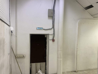 Фотография Аренда магазина, 154 м² , Нахимовский проспект 67  №9