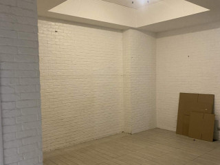 Фотография Аренда магазина, 154 м² , Нахимовский проспект 67  №8