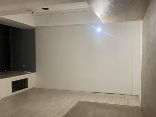 Фотография Аренда магазина, 154 м² , Нахимовский проспект 67  №6