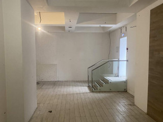 Фотография Аренда магазина, 154 м² , Нахимовский проспект 67  №5