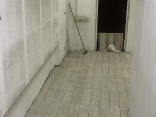 Фотография Аренда магазина, 154 м² , Нахимовский проспект 67  №10