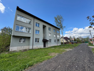 Фотография Продажа помещения свободного назначения, 1435 м² , Авиационный проезд 1А  №3