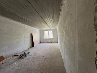 Фотография Продажа помещения свободного назначения, 1435 м² , Авиационный проезд 1А  №10