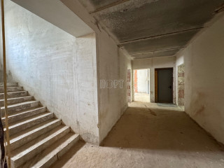 Фотография Продажа помещения свободного назначения, 1435 м² , Авиационный проезд 1А  №9