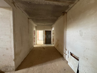 Фотография Продажа помещения свободного назначения, 1435 м² , Авиационный проезд 1А  №8