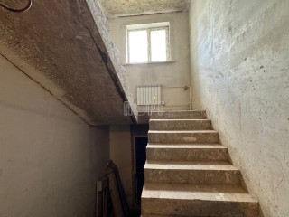 Фотография Продажа помещения свободного назначения, 1435 м² , Авиационный проезд 1А  №7