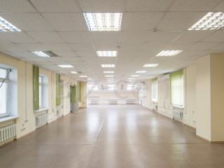 Фотография Аренда офиса, 42 м² , 2-я линия Васильевского острова 37 №1 Фотография Аренда офиса, 42 м² , 2-я линия Васильевского острова 37 №1