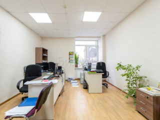 Фотография Аренда офиса, 57 м² , Заозёрная улица 8  №2