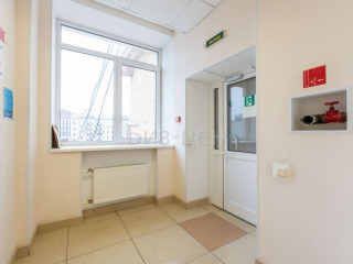 Фотография Аренда офиса, 43 м² , Заозёрная улица 8  №3