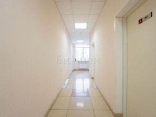 Фотография Аренда офиса, 43 м² , Заозёрная улица 8  №4