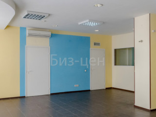 Фотография Аренда офиса, 31 м² , Минеральная улица 13А  №2