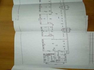 Фотография Аренда магазина, 609 м² , Шестакова ул 38  №5