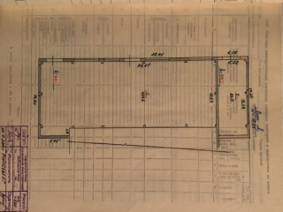 Фотография Продажа помещения свободного назначения, 545 м² , Чернавских ул 19  №10