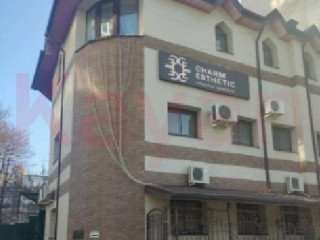 Аренда помещения свободного назначения 360 м² Красная улица  