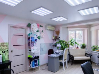 Фотография Аренда помещения свободного назначения, 360 м² , Красная улица №2