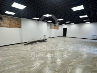 Фотография Продажа помещения свободного назначения, 105 м² , улица Тютчева 8  №3
