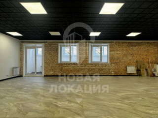 Фотография Продажа помещения свободного назначения, 105 м² , улица Тютчева 8  №2