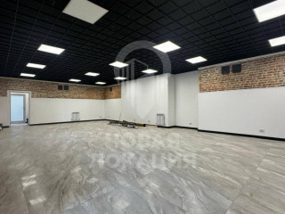 Фотография Продажа помещения свободного назначения, 105 м² , улица Тютчева 8  №1