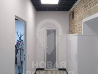 Фотография Продажа помещения свободного назначения, 105 м² , улица Тютчева 8  №6