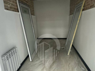 Фотография Продажа помещения свободного назначения, 105 м² , улица Тютчева 8  №4