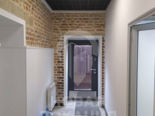 Фотография Продажа помещения свободного назначения, 105 м² , улица Тютчева 8  №5