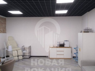 Фотография Продажа помещения свободного назначения, 46 м² , улица Тютчева 8  №2