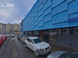 Фотография Аренда помещения свободного назначения, 74 м² , улица Народного Ополчения 22к2  №2