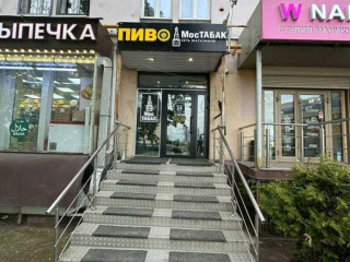 Фотография Аренда помещения свободного назначения, 69 м² , Хорошёвское шоссе 88  №1