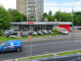 Фотография Аренда помещения свободного назначения, 571 м² , Ярославское шоссе 57  №1