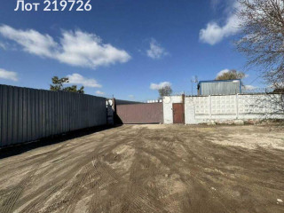 Фотография Аренда склада, 500 м² , улица Старый Двор 3  №7