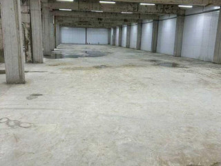 Фотография Аренда склада, 500 м² , улица Старый Двор 3  №1