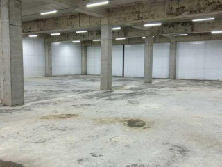 Фотография Аренда склада, 500 м² , улица Старый Двор 3  №2