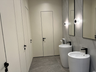 Фотография Аренда офиса, 54 м² , Осенний бульвар 8А  №10